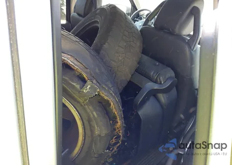 2006 Land Rover Lr3 V8 Hse из США, поврежденный, VIN SALAG25406A391086